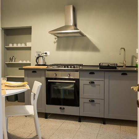 Fontebella 46 Appartement Assisi Buitenkant foto