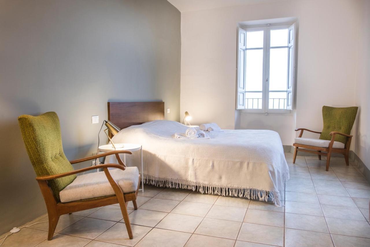 Fontebella 46 Appartement Assisi Buitenkant foto